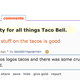 Image: Reddit